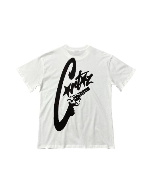 T-Shirt Corteiz®