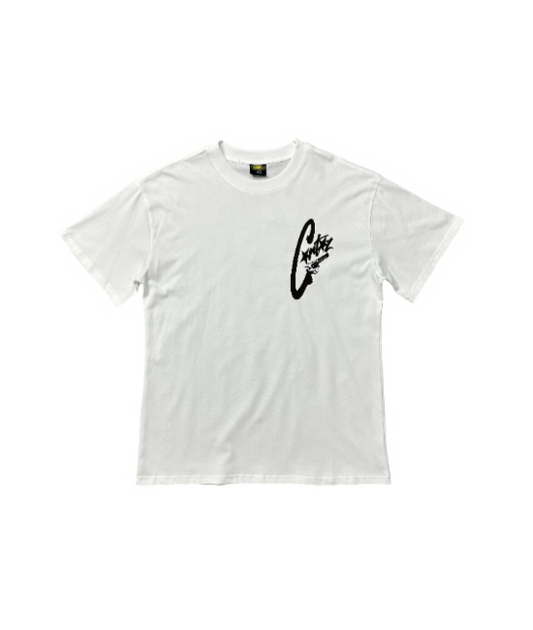 T-Shirt Corteiz®