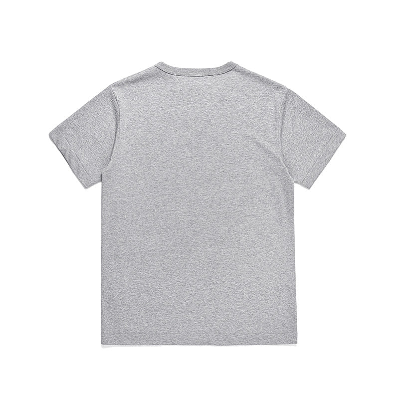 T-Shirt Comme Des Garçons PLAY®