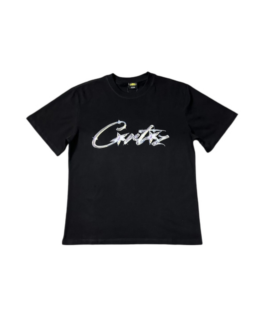 T-Shirt Corteiz®