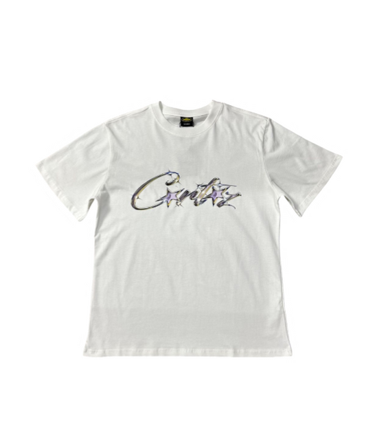 T-Shirt Corteiz®