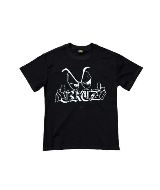 T-Shirt Corteiz®