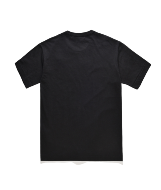 T-Shirt Comme Des Garçons PLAY®