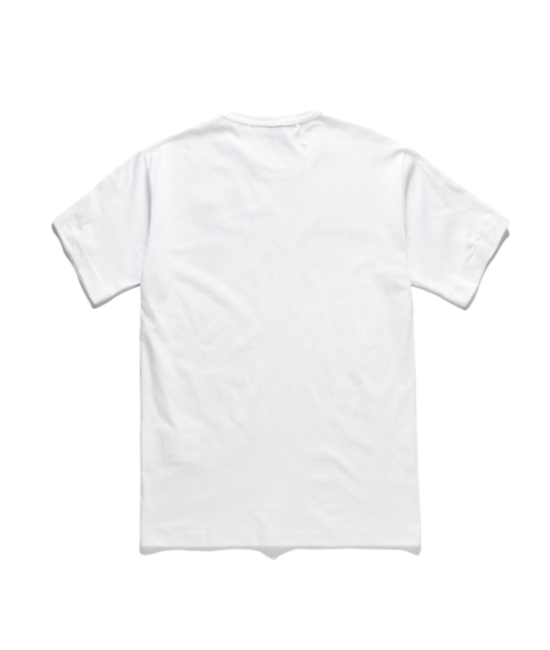 T-Shirt Comme Des Garçons PLAY®