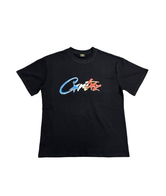 T-Shirt Corteiz®