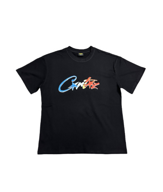 T-Shirt Corteiz®