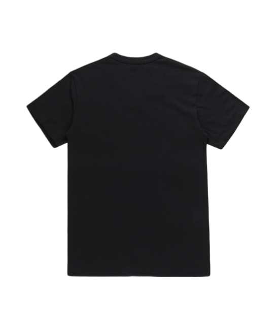 T-Shirt Comme Des Garçons PLAY®