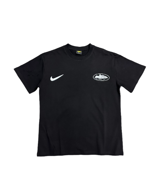 T-Shirt Corteiz® x Nike®