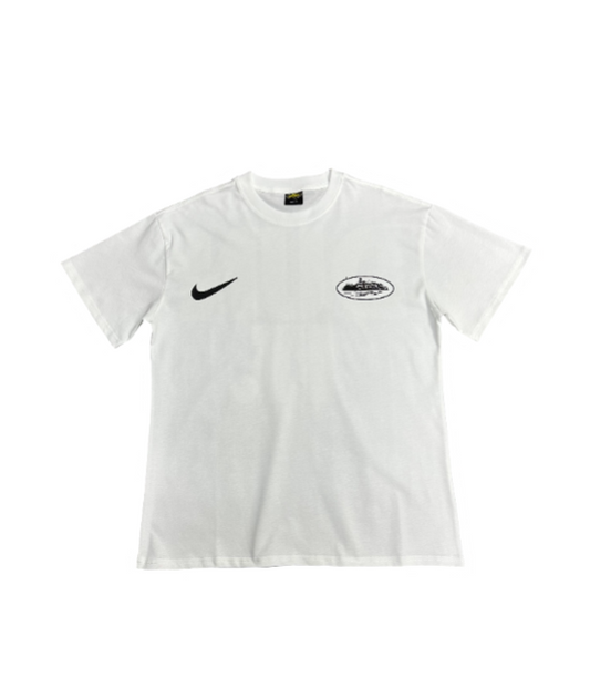 T-Shirt Corteiz® x Nike®