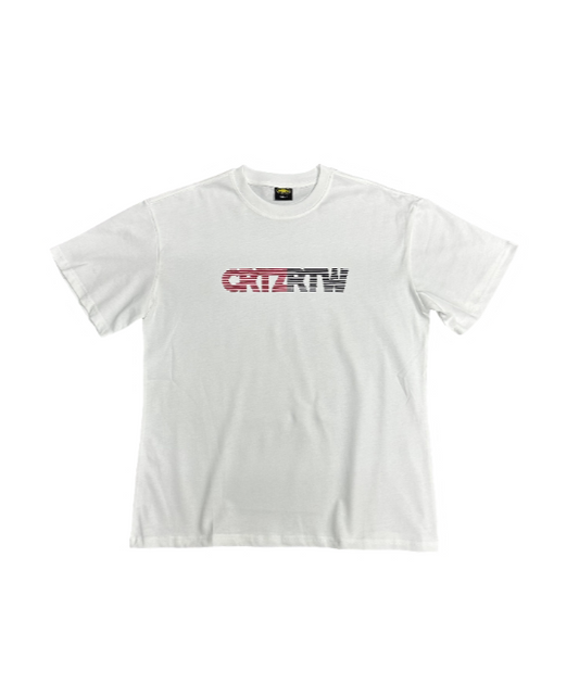 T-Shirt Corteiz®