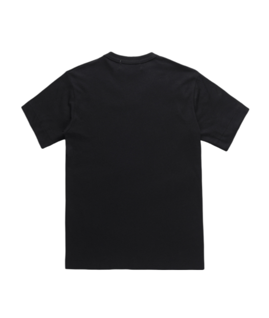 T-Shirt Comme Des Garçons PLAY®