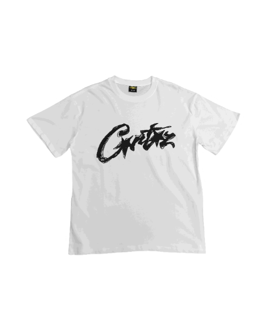 T-Shirt Corteiz®