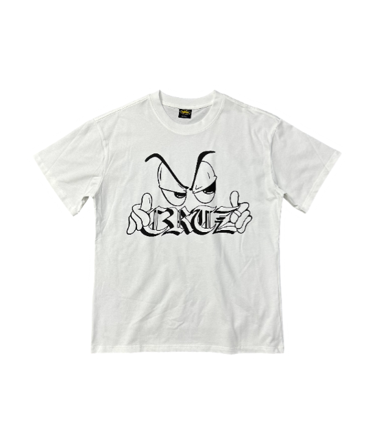 T-Shirt Corteiz®