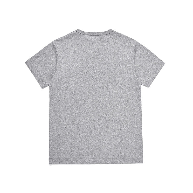 T-Shirt Comme Des Garçons PLAY®