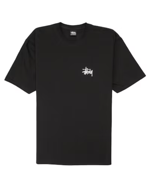 T-Shirt Stüssy® Basic