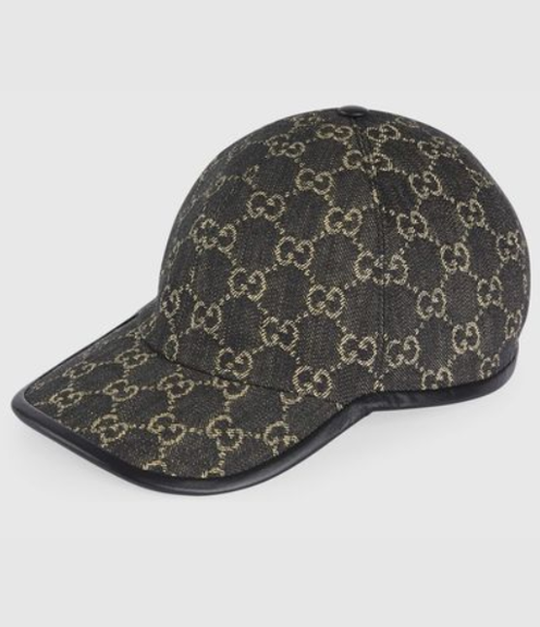 Casquette Gucci® Original GG