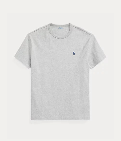 T-shirt Ralph Lauren®