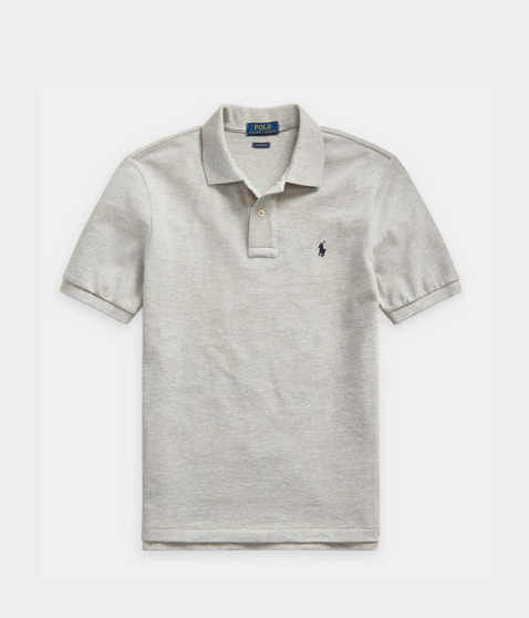 Polo Ralph-Lauren®