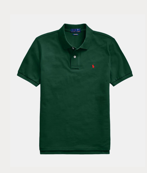 Polo Ralph-Lauren®