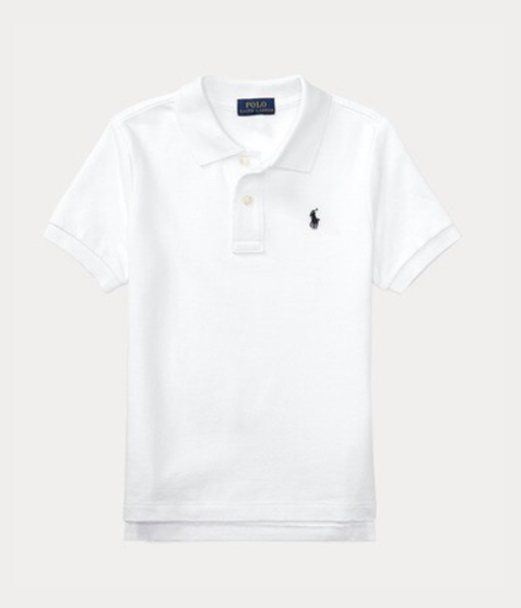 Polo Ralph-Lauren®