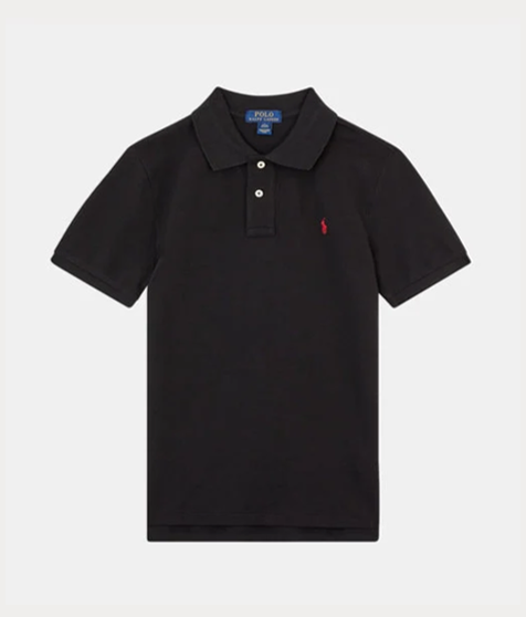 Polo Ralph-Lauren®