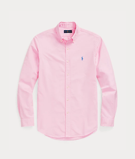 Chemise Ralph Lauren®