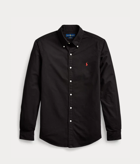 Chemise Ralph Lauren®