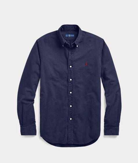 Chemise Ralph Lauren®