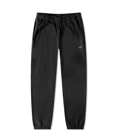 Pantalon de survêtement Nike® Solo Swoosh