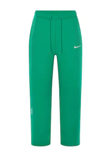 Pantalon De Survêtement Nocta x Nike Tech Fleece