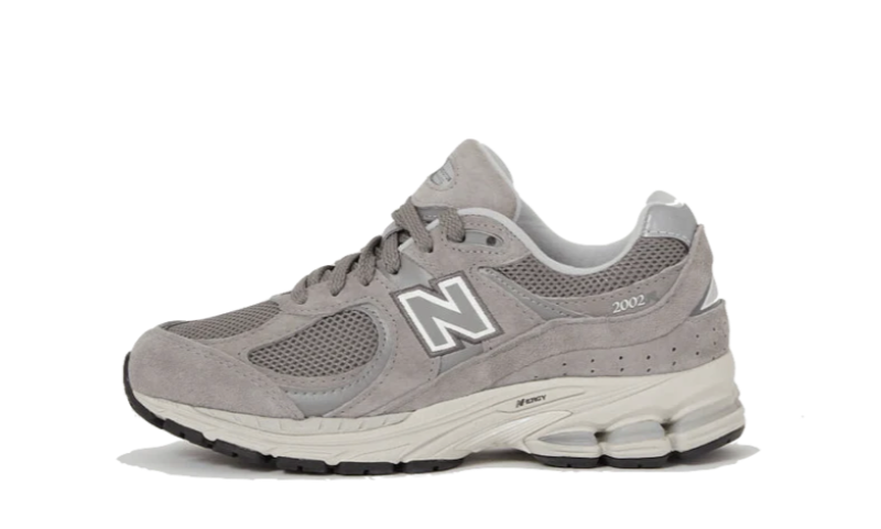 New Balance® 2002R Marblehead