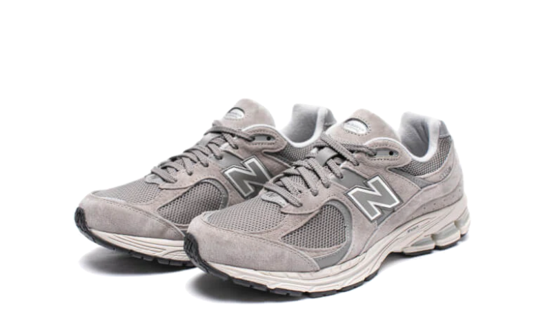 New Balance® 2002R Marblehead