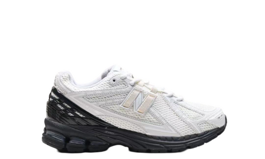 New Balance® 1906r