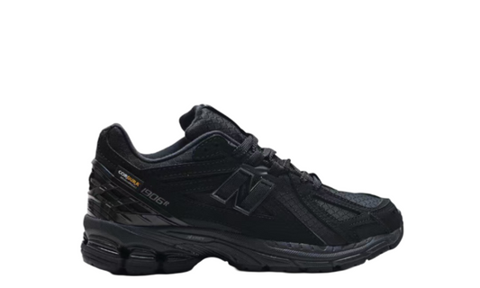 New Balance® 1906r