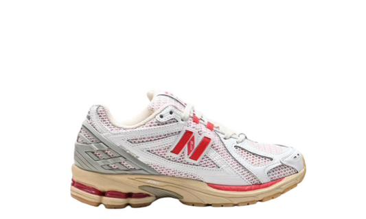 New Balance® 1906r