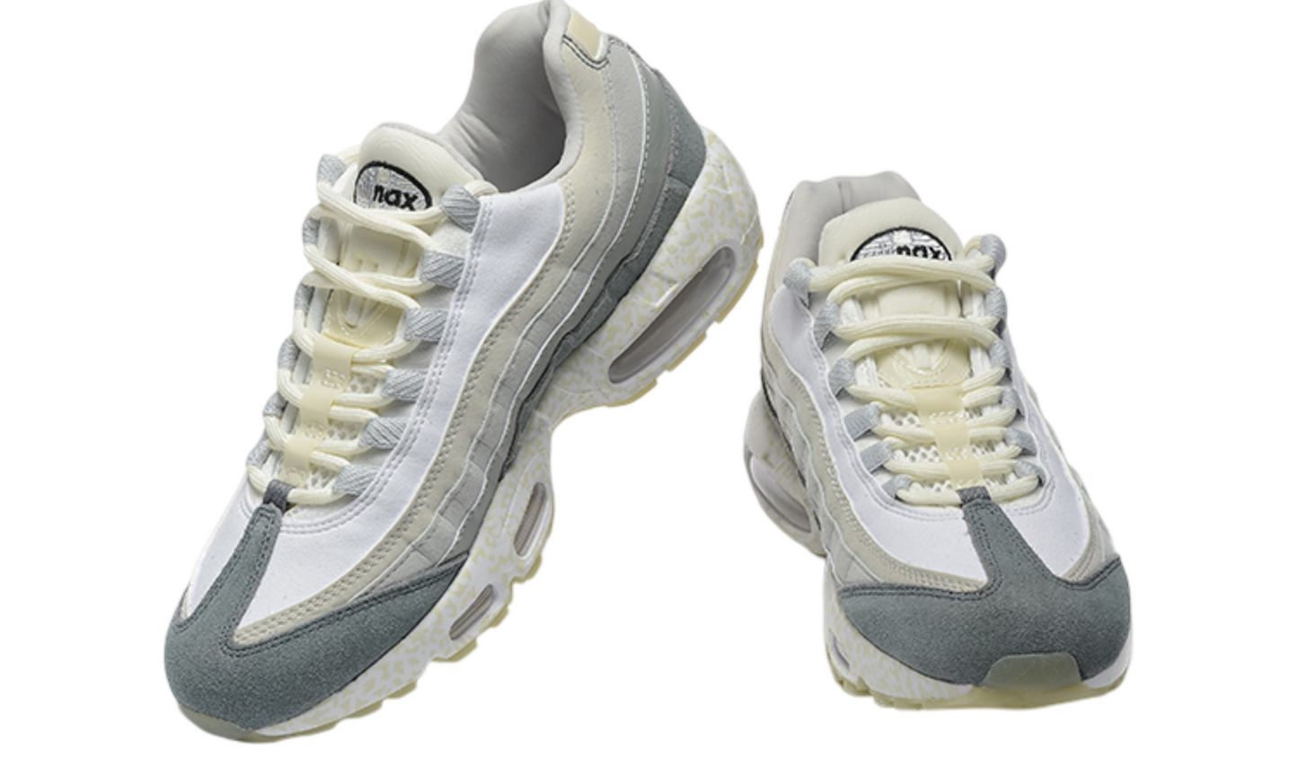 Nike® Air Max 95