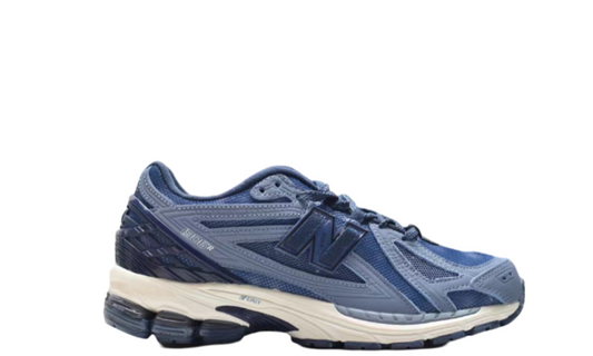 New Balance® 1906r