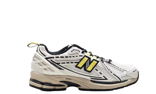 New Balance® 1906r