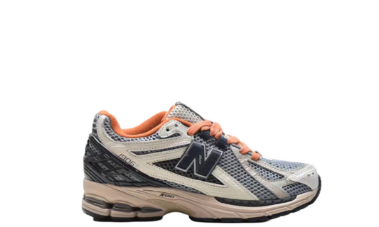 New Balance® 1906r