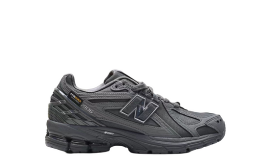 New Balance® 1906r