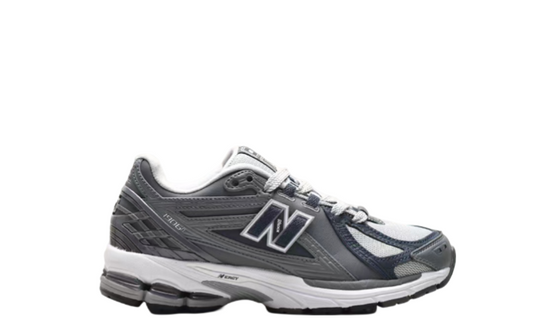 New Balance® 1906r