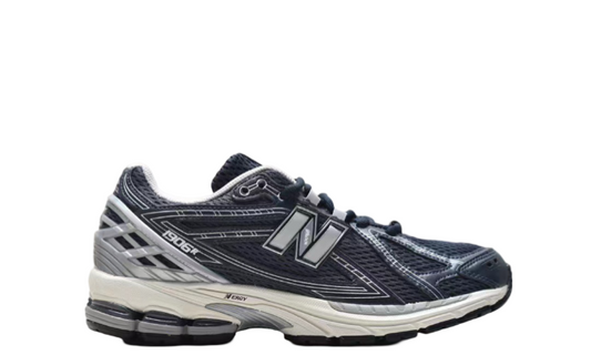 New Balance® 1906r