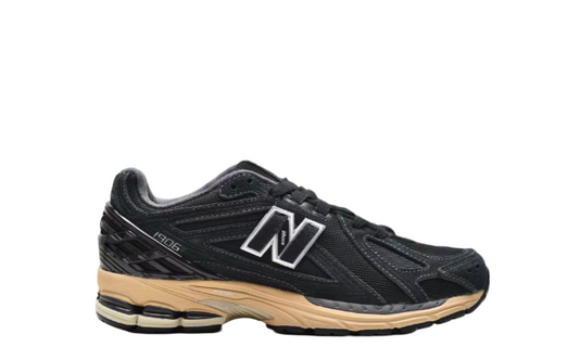 New Balance® 1906r