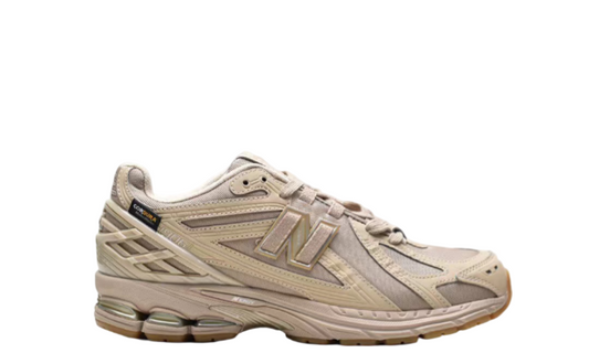 New Balance® 1906r