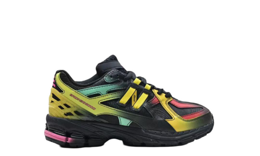 New Balance® 1906u