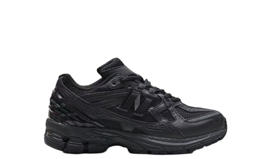 New Balance® 1906u