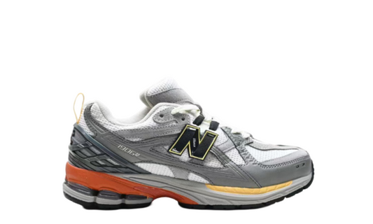 New Balance® 1906u