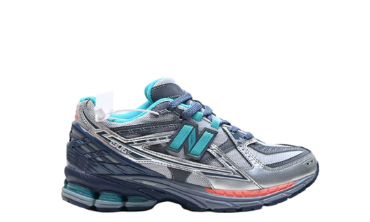 New Balance® 1906u
