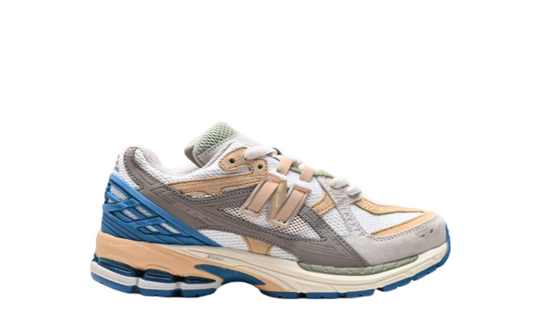 New Balance® 1906u