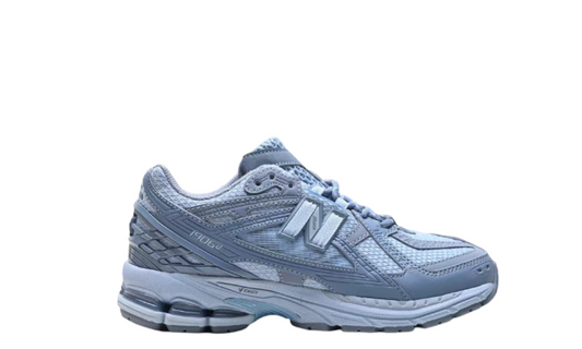 New Balance® 1906u